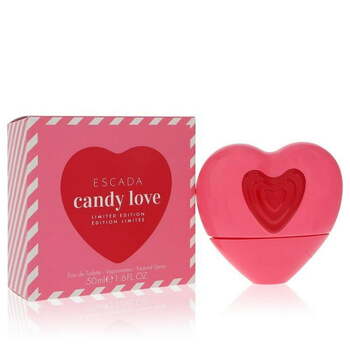 Candy Love EDT